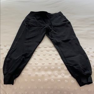 Lululemon joggers